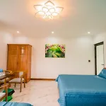 Bao An Resort & Bungalow