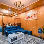 Bao An Resort & Bungalow