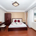 Truong Son Tung 1 - Beautiful Beach Hotel