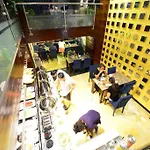 Hanoi Antique Legend Hotel