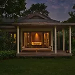 Legacy Mekong