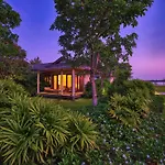 Legacy Mekong