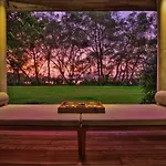 Legacy Mekong