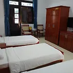 Resort Hoa Sim Da Lat