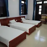 Resort Hoa Sim Da Lat