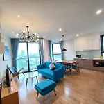 Angela House Ha Long