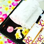 Cherish Hue Hotel