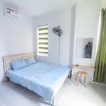 Ly\'S Can Ho Homestay Phan Rang-2Pn