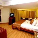 Asia Paradise Hotel