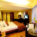 Asia Paradise Hotel