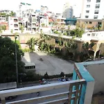 Hai Trang Hotel