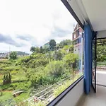 An Garden Dalat