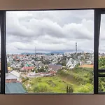 An Garden Dalat