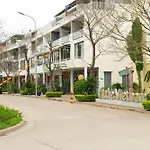 Green Pearl Villa Ha Long