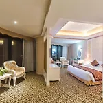 Muong Thanh Luxury Song Lam Hotel