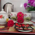 Hung Phuc Mui Ne Hotel