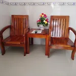 Hung Phuc Mui Ne Hotel