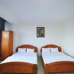 Truong An Hotel