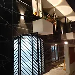 Thom\'S Homestay