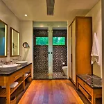 Legacy Mekong