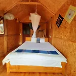 Little Mai Chau Home Stay