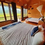 Little Mai Chau Home Stay