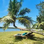 Le Domaine De Tam Hai Resort
