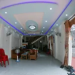 Homestay Thanh Long