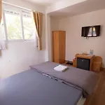 Duy Hotel