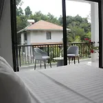 Valley Village Phu Quoc