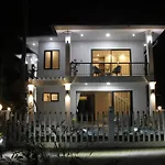 Valley Village Phu Quoc