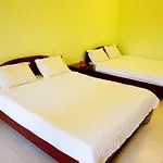 Cat Tien Guesthouse