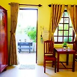 Cat Tien Guesthouse
