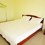 Cat Tien Guesthouse