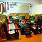 Hoang Giang Homestay