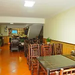 Hoang Giang Homestay