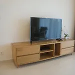 Sunshine Apartment In 5* Resort