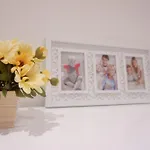 Sunshine Apartment In 5* Resort