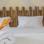Le Forest Resort