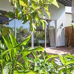 Le Forest Resort