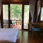 An Yen Resort