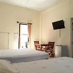 Ngoc Sang Guesthouse