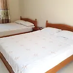 Ngoc Sang Guesthouse