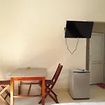 Ngoc Sang Guesthouse