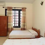 Ngoc Sang Guesthouse