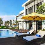 Wyndham Grand Phu Quoc