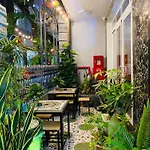Cat Ba Central Homestay