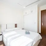 Vinhomes