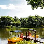 Melia Ho Tram Beach Resort