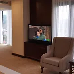 Duc Huy Grand Hotel